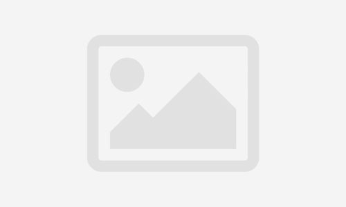 Setting Up Prinkit.in Digital Revenue Engine
