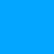  Client 1