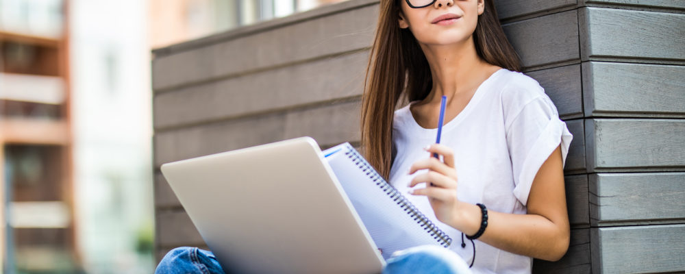 journalism Internship In Vadodara
