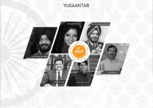 India’s Longest Live By Prinkit.in Team