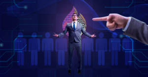 9 Mantras to help you crack the Prinkit.in interview