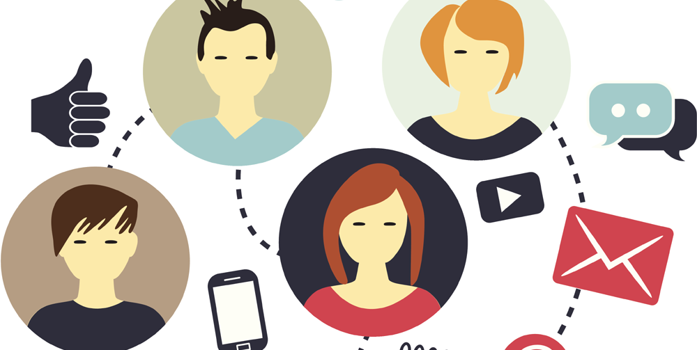 How to make the best use of influencer marketing?