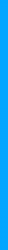 Untitled design (37)
