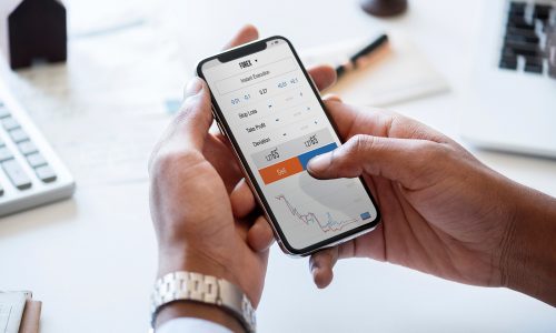 rawpixel-557123-unsplash